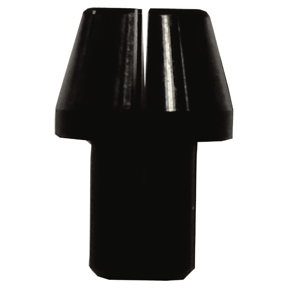 1/8" Collet for 3706 Main - Image