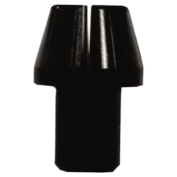 1/8" Collet for 3706 Main - Image