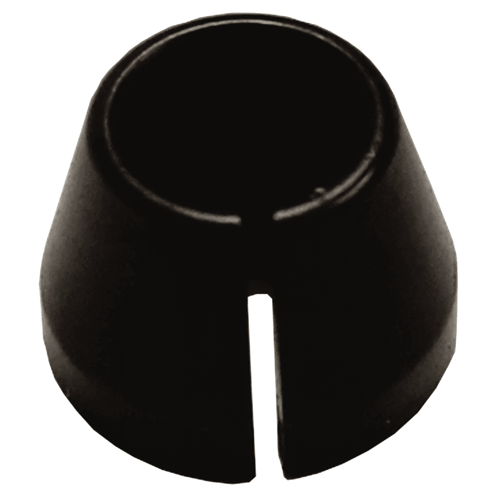 1/4" Collet for 3709 Main - Image