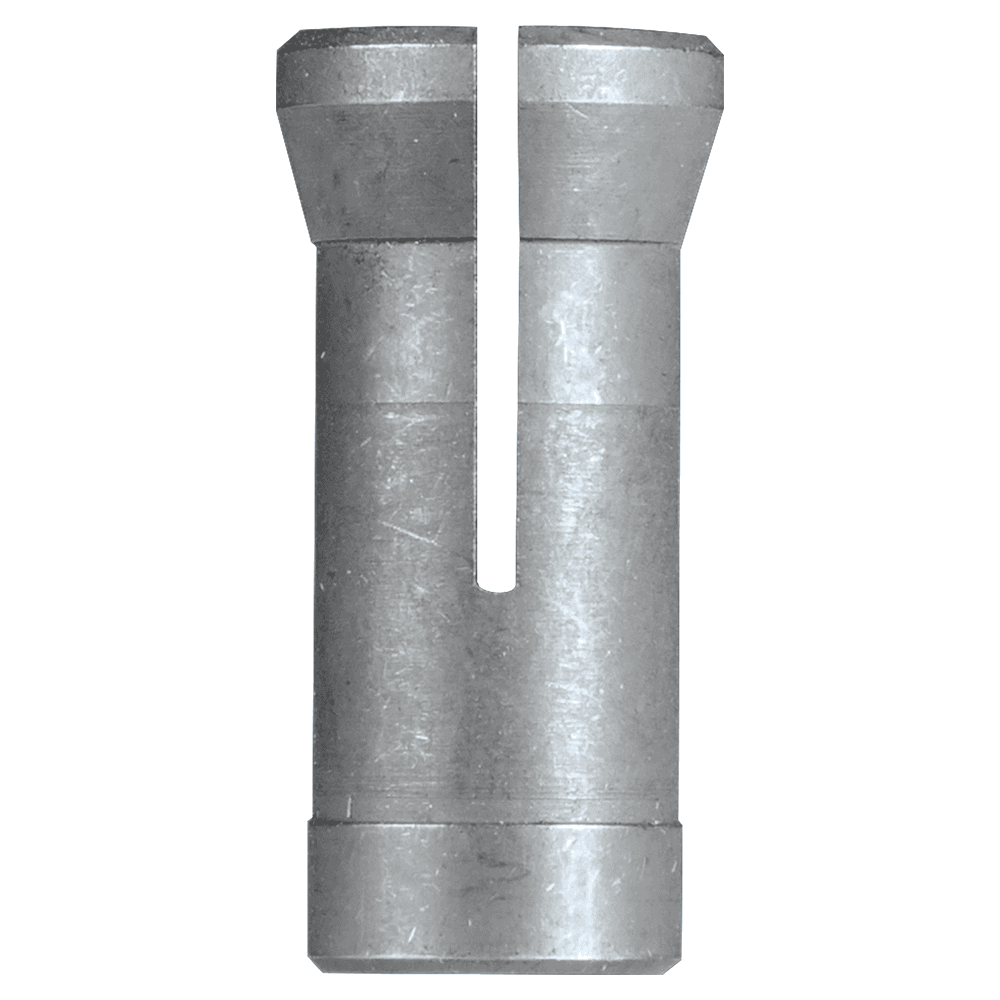 1/8" Collet for XDG01 Main - Image