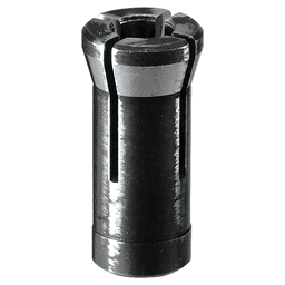 1/4" Collet for XDG02Z Main - Image