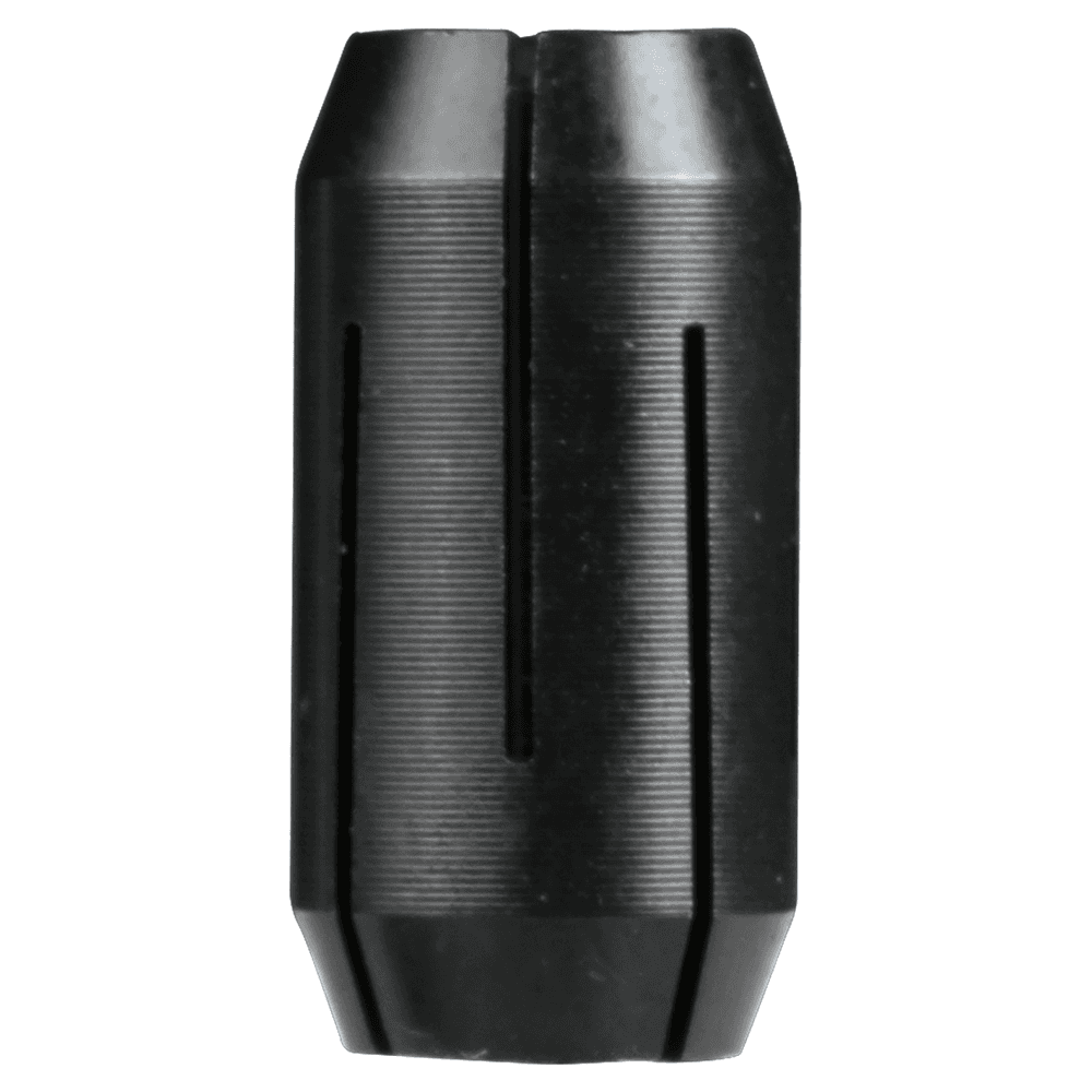 1/4" Collet for XOC01 Main - Image