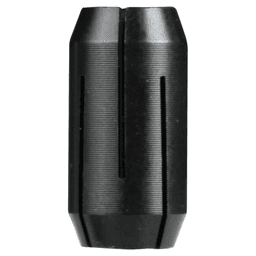 1/4" Collet for XOC01 Main - Image