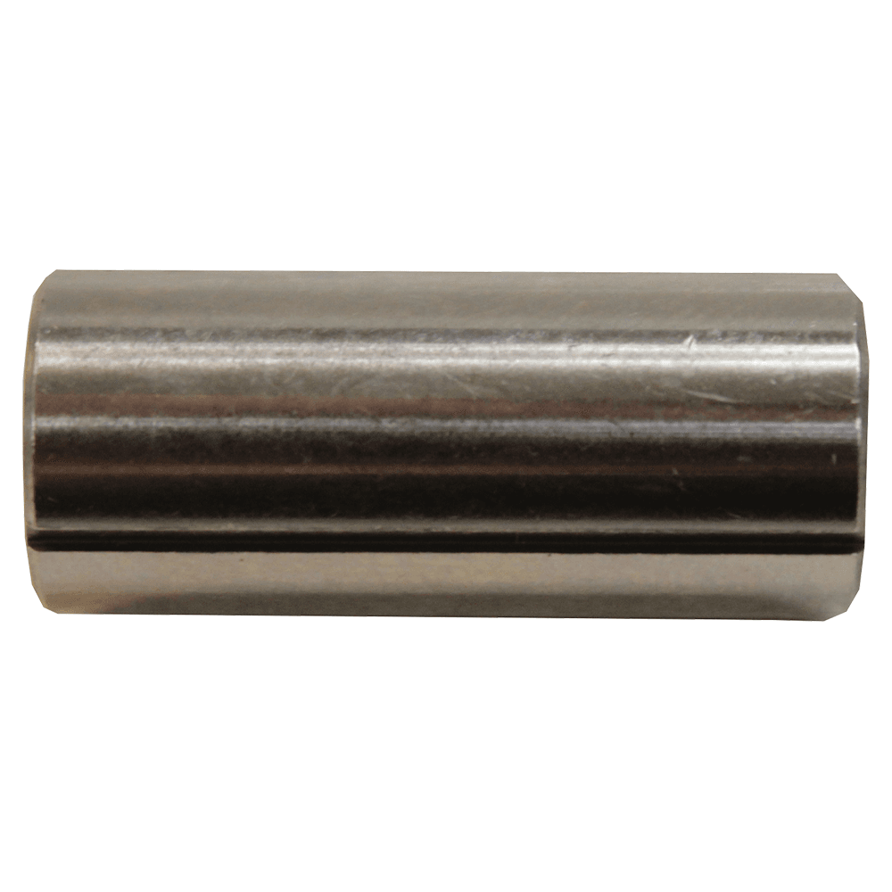 3/8" Collet Sleeve for RP1101 Main - Image