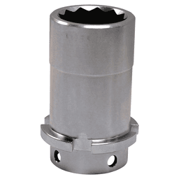 3/4" M20 x M83 Outer Sleeve Main - Image