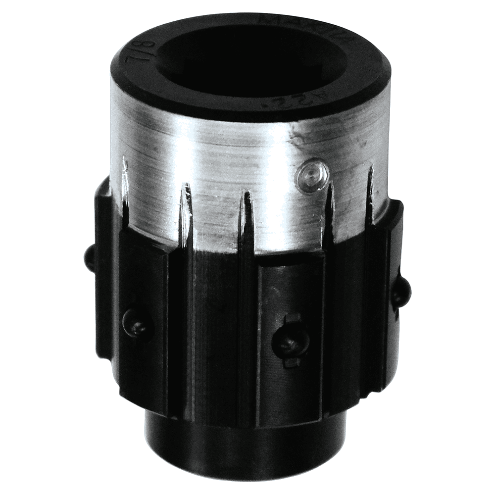 7/8" M22 x M39 Inner Sleeve Main - Image