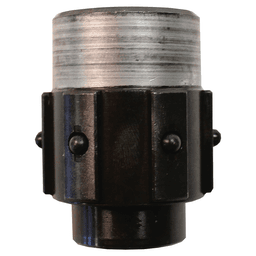 3/4" M20 x M38 Inner Sleeve Main - Image