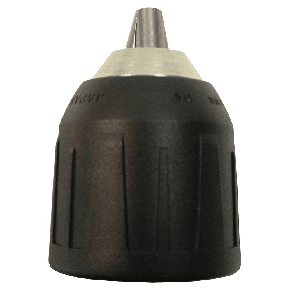 766002 3/8" Keyless Drill Chuck Main - Image