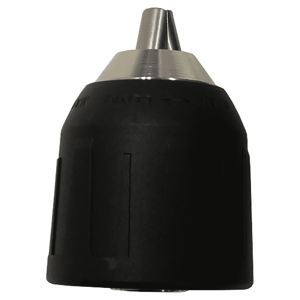 766007-3 3/8" Keyless Drill Chuck Main - Image