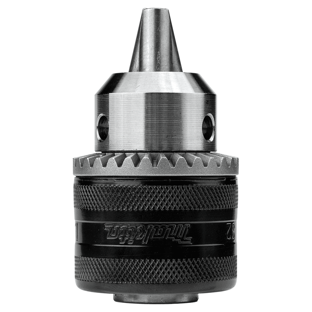 Drill Chuck for XTU02 Main - Image