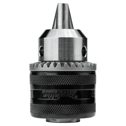 Drill Chuck for XTU02 Main - Image