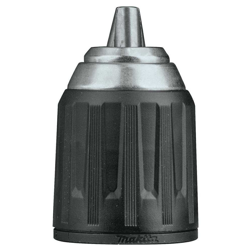 766027 3/8" Keyless Drill Chuck Main - Image