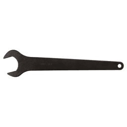 Spanner Wrench for 16 Gauge Nibbler Model JN1601 Main - Image