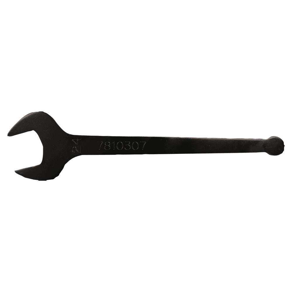 Spanner Wrench for 3-1/4 HP Plunge Router Models RP2301FC/RP1800 Main - Image