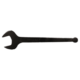 Spanner Wrench for 3-1/4 HP Plunge Router Models RP2301FC/RP1800 Main - Image