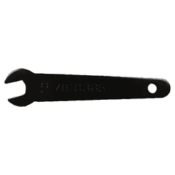 781036-5 Spanner Wrench for 1/4" Fixed Base Laminate Trimmer Model 3709 Main - Image