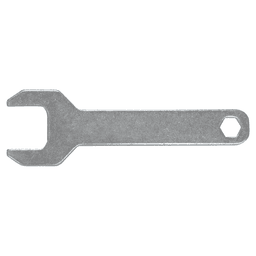 Spanner Wrench for 5" Masonry Saw Model 4100KB Main - Image
