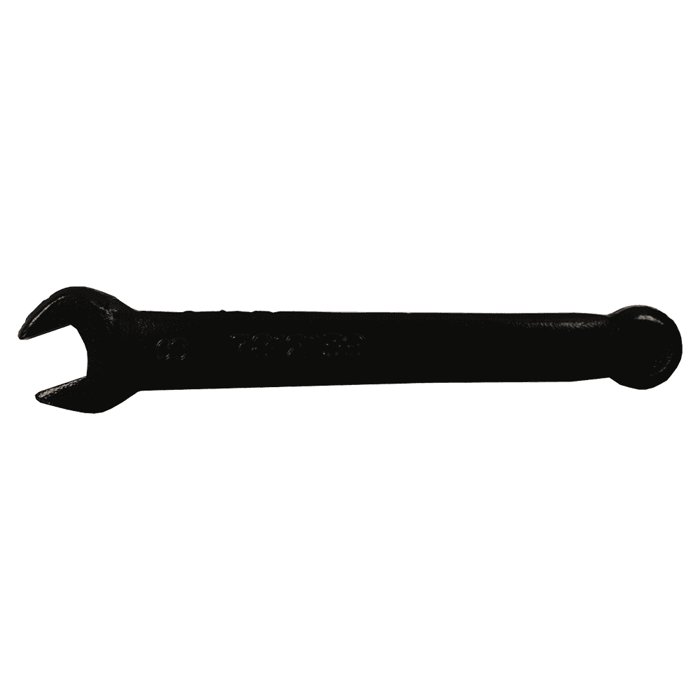 Spanner Wrench for 2-1/4 HP Router Models RD1101/RF1101 Main - Image