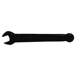 Spanner Wrench for 2-1/4 HP Router Models RD1101/RF1101 Main - Image