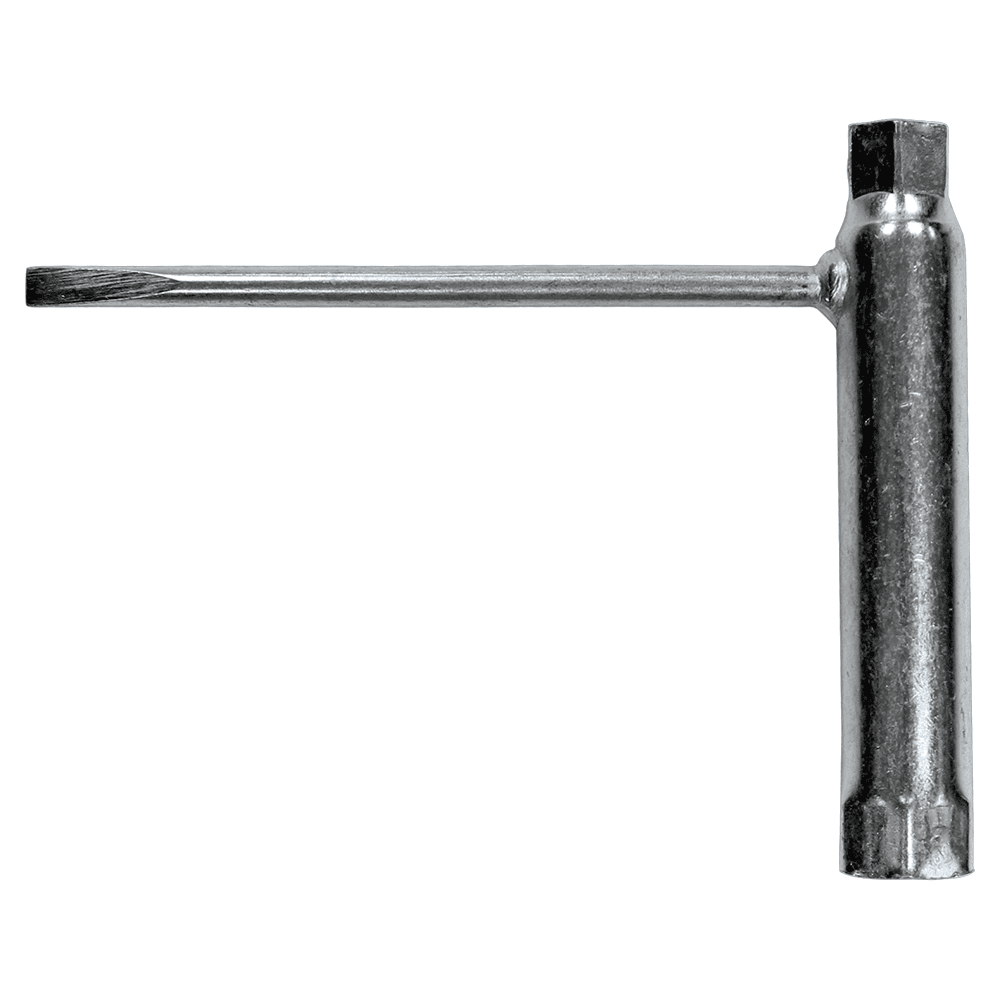 Universal Wrench for Power Cutter Accessories Main - Image