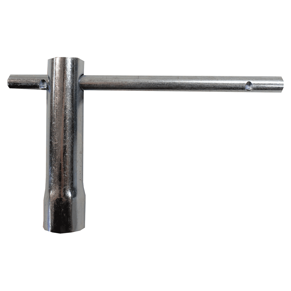 Socket Wrench for Planer Models KP0800K/KP0810/1912B/1002BA/KP312 Main - Image