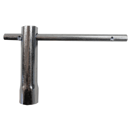 Socket Wrench for Planer Models KP0800K/KP0810/1912B/1002BA/KP312 Main - Image