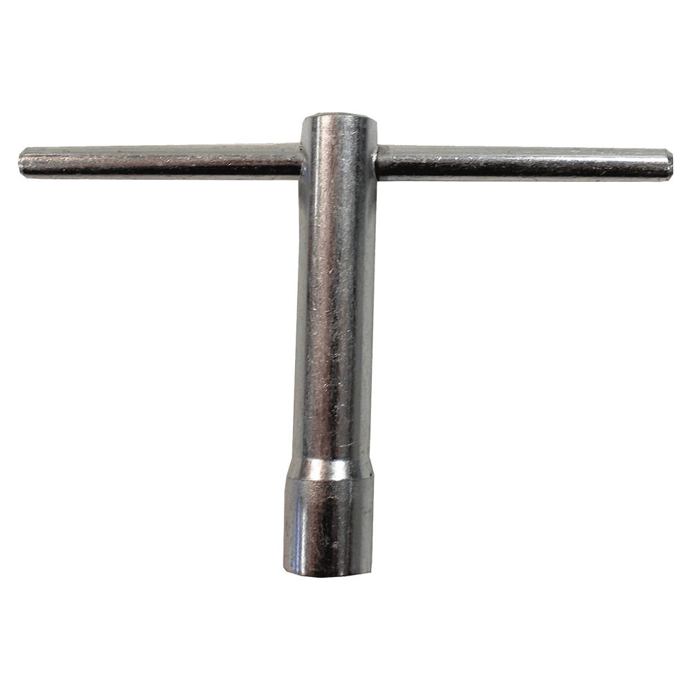 Socket Wrench for 7-1/2" Slide Miter Saw Models LS0714/LXSL01 Main - Image