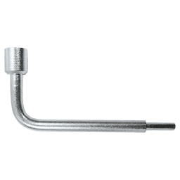 Socket Wrench for Miter Saw Models LS1216L/LS1016L/LS1016/LS1221/LS1040 Main - Image