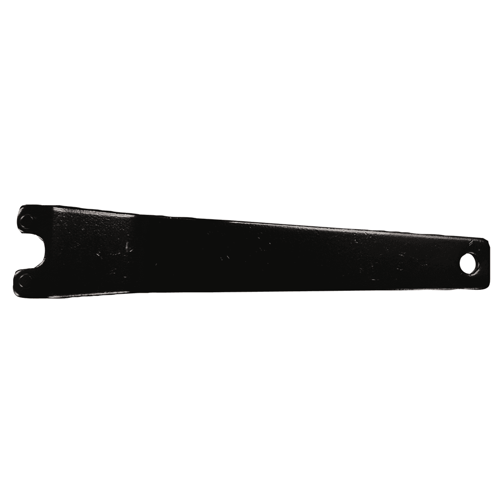 Lock Nut Wrench for Plate Joiner Models 3901/PJ7000/LXJP02 Main - Image