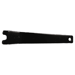 Lock Nut Wrench for Plate Joiner Models 3901/PJ7000/LXJP02 Main - Image