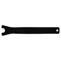Lock Nut Wrench for Angle Grinder Main - Image
