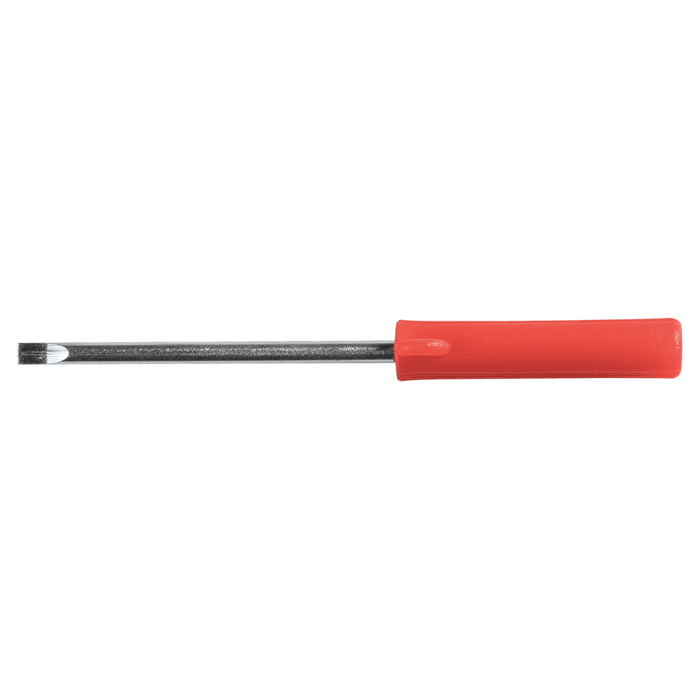Screwdriver for EK7651H Main - Image