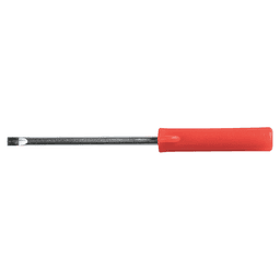Screwdriver for EK7651H Main - Image