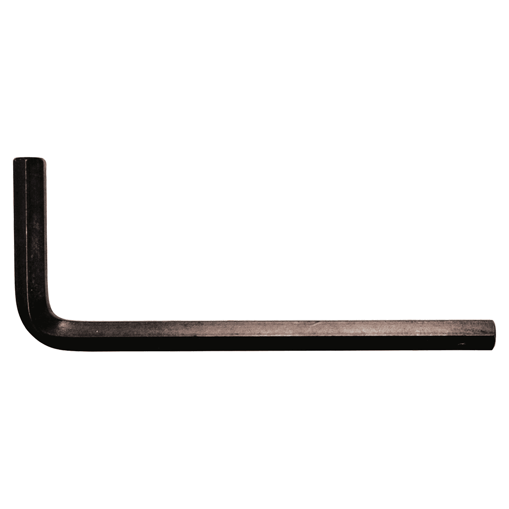 3.75" Steel Hex Wrench Main - Image