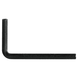 Hex Wrench for LXT Multi-Tool Kit Main - Image