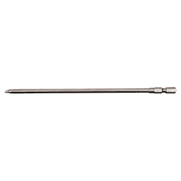 #2 x 7-5/32" Square Drive Power Bit Main - Image