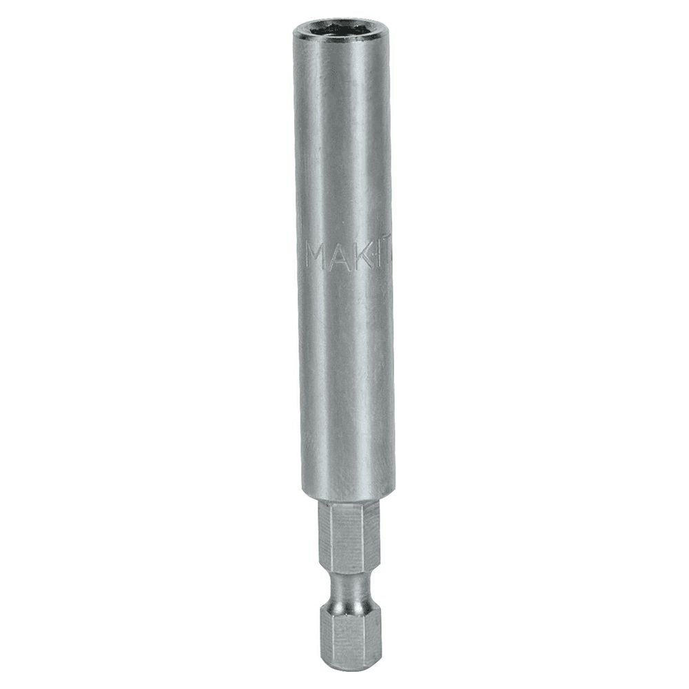 784812 3" Magnetic Bit Holder Main - Image