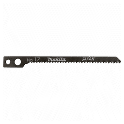 3-1/8" x 14TPI Fast Cut Jig Saw Blade (2/Pack) Main - Image