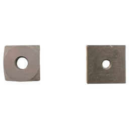 Shear Blade Set for JS3201 Main - Image