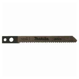 3-1/8" x 12TPI Fast Cut Jig Saw Blade (2/Pack) Main - Image