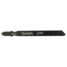 3-1/2" x 24TPI Fast Cut Jigsaw Blade (5/Pack) Main - Image