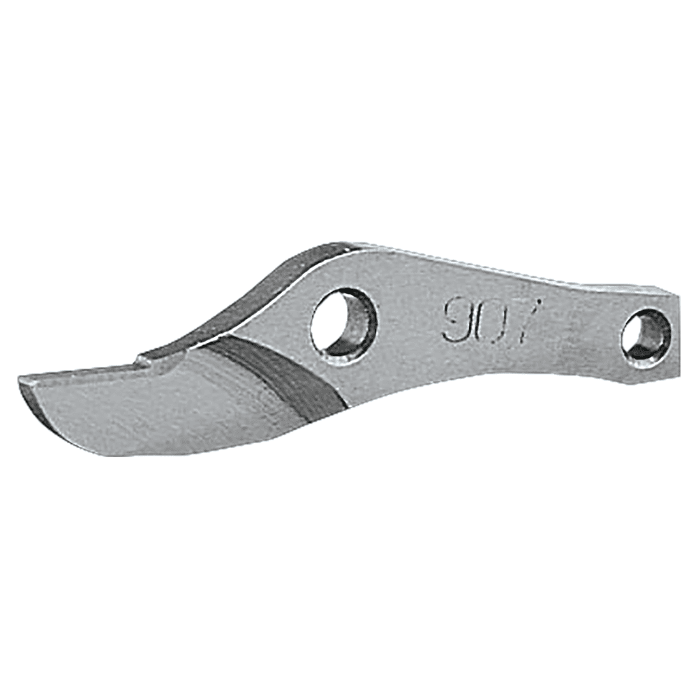 Center Blade for JS1660 Main - Image