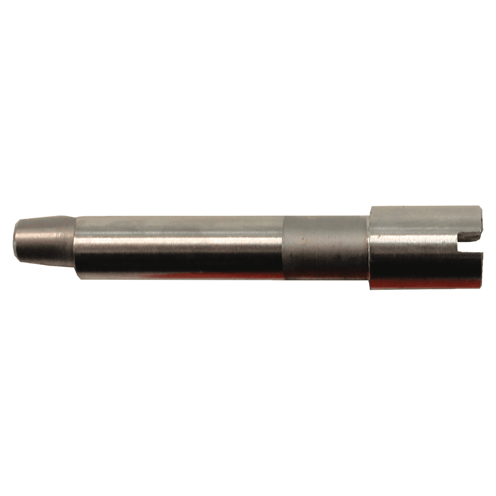 Punch for JN3201 Main - Image