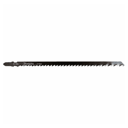 7-1/8" x 6TPI T-Shank Jig Saw Blade (5/Pack) Main - Image