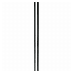 12" Double Edged High Speed Steel Planer Blade (2/Pack) Alt 1 - Image