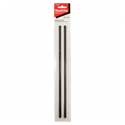 12" Double Edged High Speed Steel Planer Blade (2/Pack) Alt 2 - Image