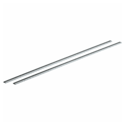 12" Double Edged High Speed Steel Planer Blade (2/Pack) Main - Image