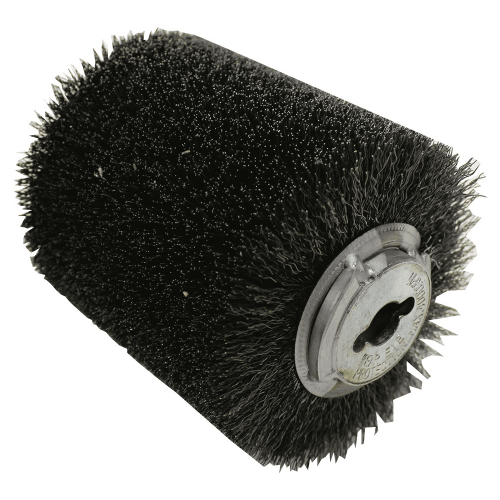 Wire Brush Wheel for 9741 Main - Image