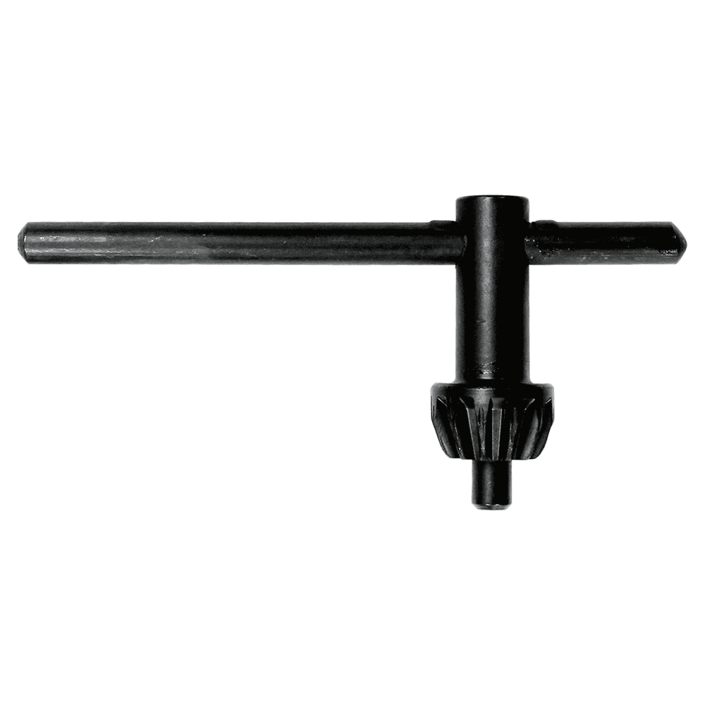 Chuck Key for HP2010N Main - Image