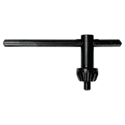 Chuck Key for HP2010N Main - Image